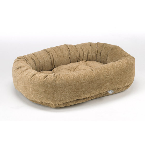 Bowsers Pet Bed Wayfair